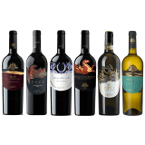 Nativ Bestseller Mix