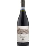 Povero Pense Barbera 2022