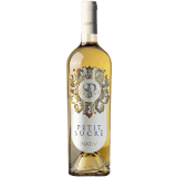 Nativ Petit Sucre Dolce