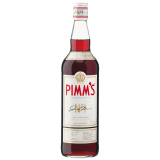 Pimms Original No 1 Gin Licor 70 cl 