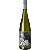 Kramer Pudelwohl 2023