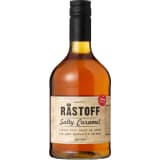 Råstoff Saltet Karamel 70 cl