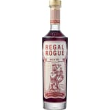 Regal Rogue Bold Red Vermouth 50 cl