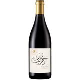 Regio Pinot Noir Californien 2021