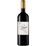Regio Zinfandel Old Clone Californien 2021