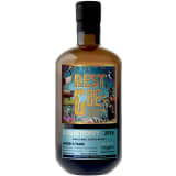 Rest & Be Thankful #2 Strathenry Sherry Finish Whisky 70 cl