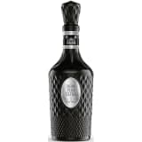 Old St. Croix Non Plus Ultra Black Edition 70 cl