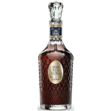 Old St. Croix Non Plus Ultra La Galante 70 cl