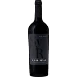 Quinta Sebastiao Syrah Tinta Roriz 2022