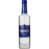 Sambuca Extra 70 cl