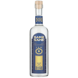 Same Same Sam B - Sambuca 70 cl