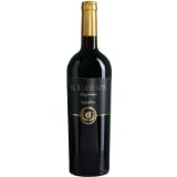 Conte Zardi Il Sapiente Sangiovese Superiore Riserva 2020