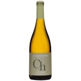 Quinta Sebastiao Chardonnay 2023