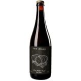 Fanø Six Years Time 75 cl