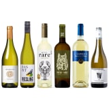 AndrupVin Bestseller White 2025