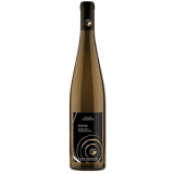 Cave De Beblenheim Alsace Grand Cru Riesling Sonnenglanz 2020