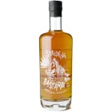 Stauning Bastard 70 cl