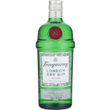 Tanqueray Gin 70 cl 
