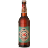 Thisted Julefnug 50 cl