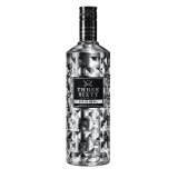 Three Sixty Vodka 70 cl