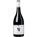 Calmel + Joseph Villa Blanche Pinot Noir 2023