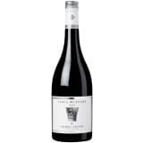 Calmel + Joseph Villa Blanche Syrah 2021