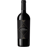 Montedidio Vino Antorino Primitivo 2023