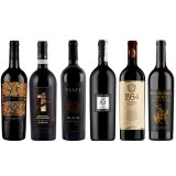 World Class Primitivos