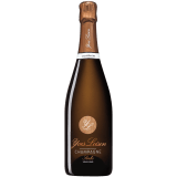 Yves Loison Champagne Senlis Brut