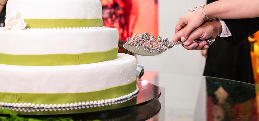 Valg af dessertvin Dessertvin