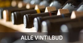 Vine på tilbud – Rød, hvid og rosé vin til lave priser | AndrupVin.dk