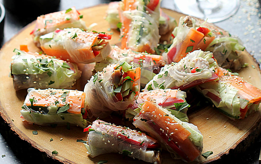 Sancerre blanc tekst2