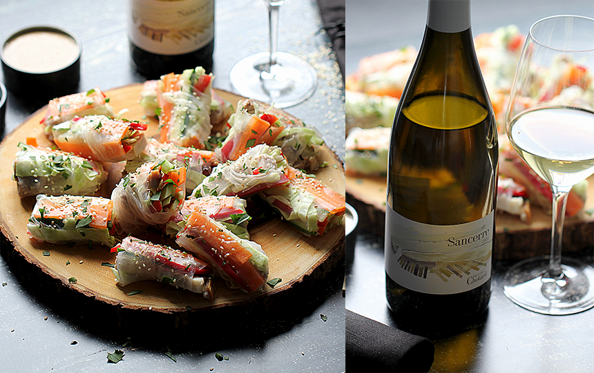 Sancerre blanc tekst3