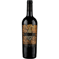Montedidio Papias Primitivo di Manduria 2022