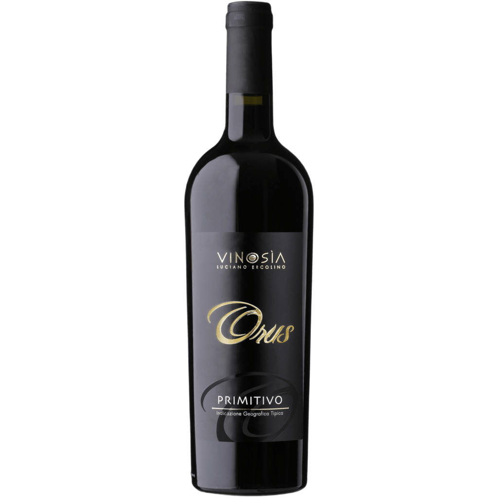Vinosia\u0020Orus\u0020Primitivo\u00202022