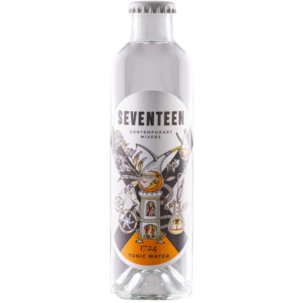 1724\u0020Tonic\u0020Water\u0020200\u0020ml 1724\u0020Tonic\u0020Water\u0020200\u0020ml