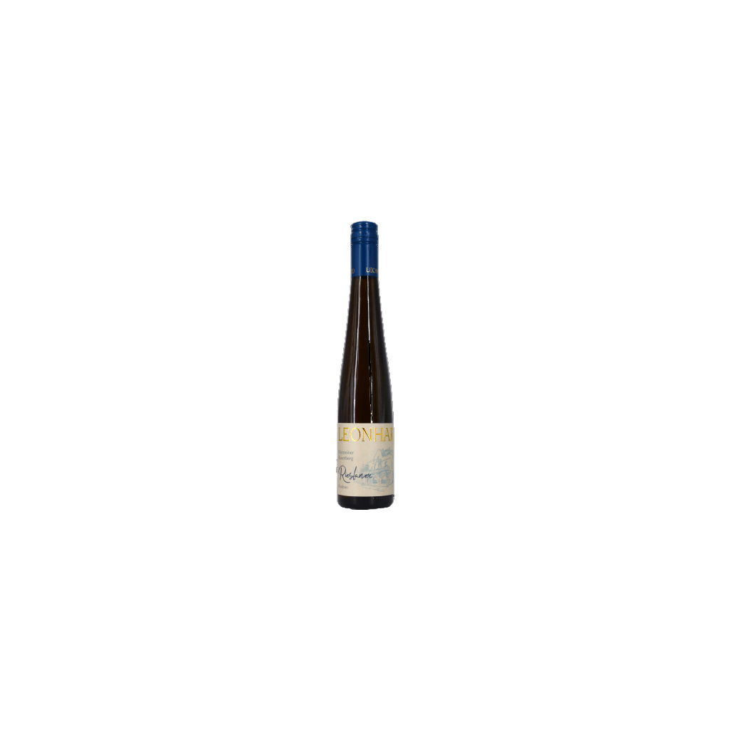 Leonhard\u0020Rieslaner\u0020Auslese\u0020Niersteiner\u0020Rosenberg\u00202021\u002037,5\u0020cl Leonhard\u0020Rieslaner\u0020Auslese\u0020Niersteiner\u0020Rosenberg\u00202021\u002037,5\u0020cl