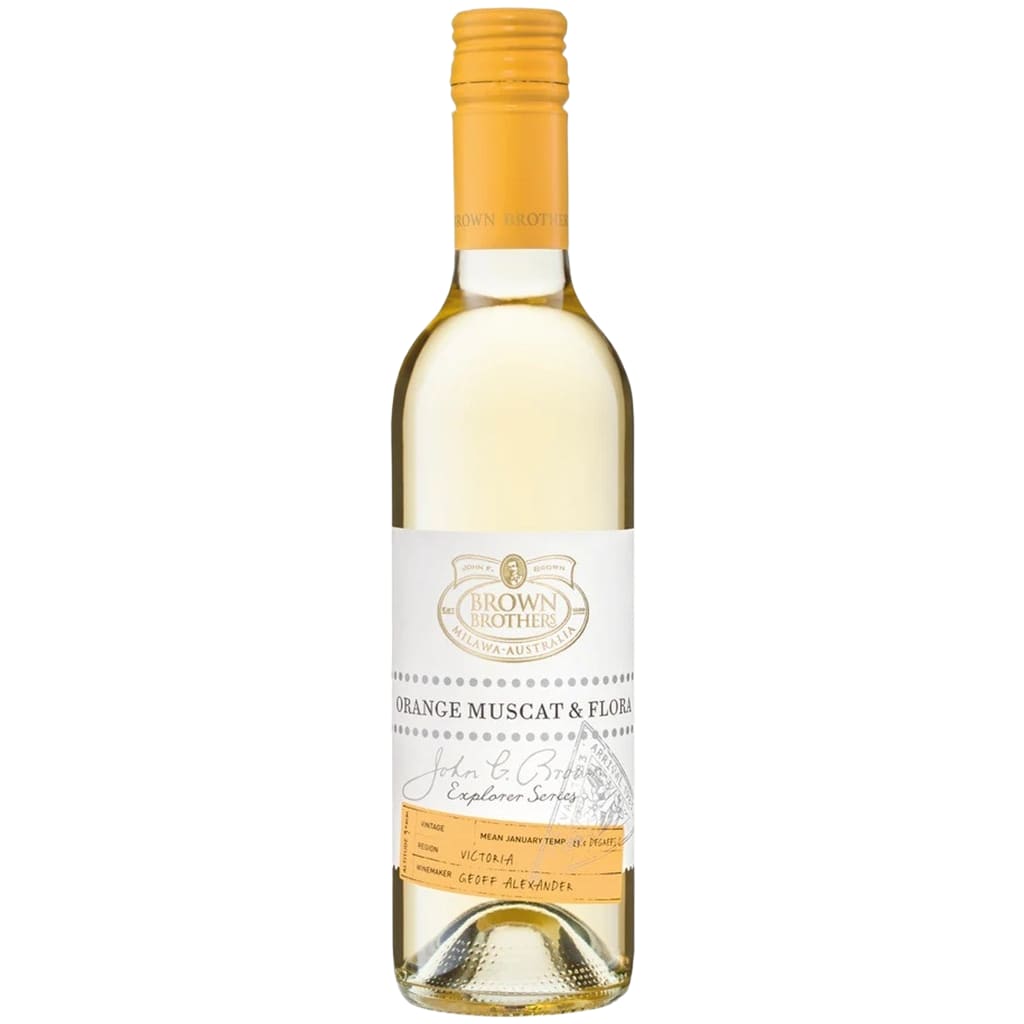 Brown\u0020Brothers\u0020Orange\u0020Muscat\u0020\u0026\u0020Flora\u00202022\u002037,5\u0020cl