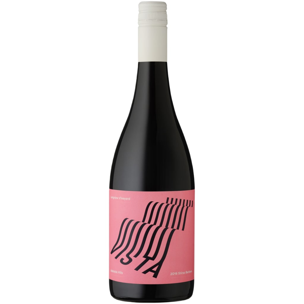 Longview\u0020Vista\u0020Shiraz\u0020Barbera\u00202016 Longview\u0020Vista\u0020Shiraz\u0020Barbera\u00202016