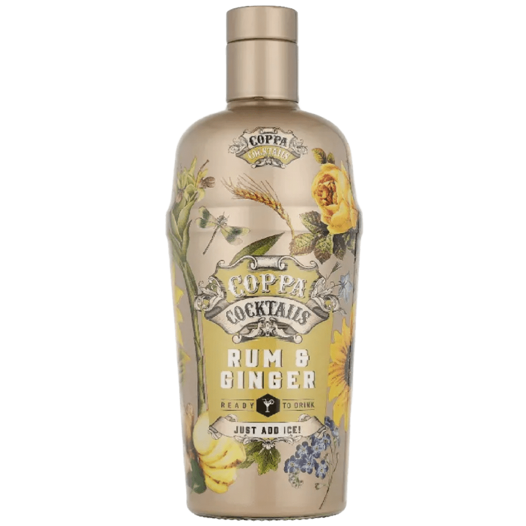 Coppa\u0020Cocktails\u0020Rum\u0020\u0026\u0020Ginger\u002010\u0025\u002070\u0020cl Coppa\u0020Cocktails\u0020Rum\u0020\u0026\u0020Ginger\u002010\u0025\u002070\u0020cl