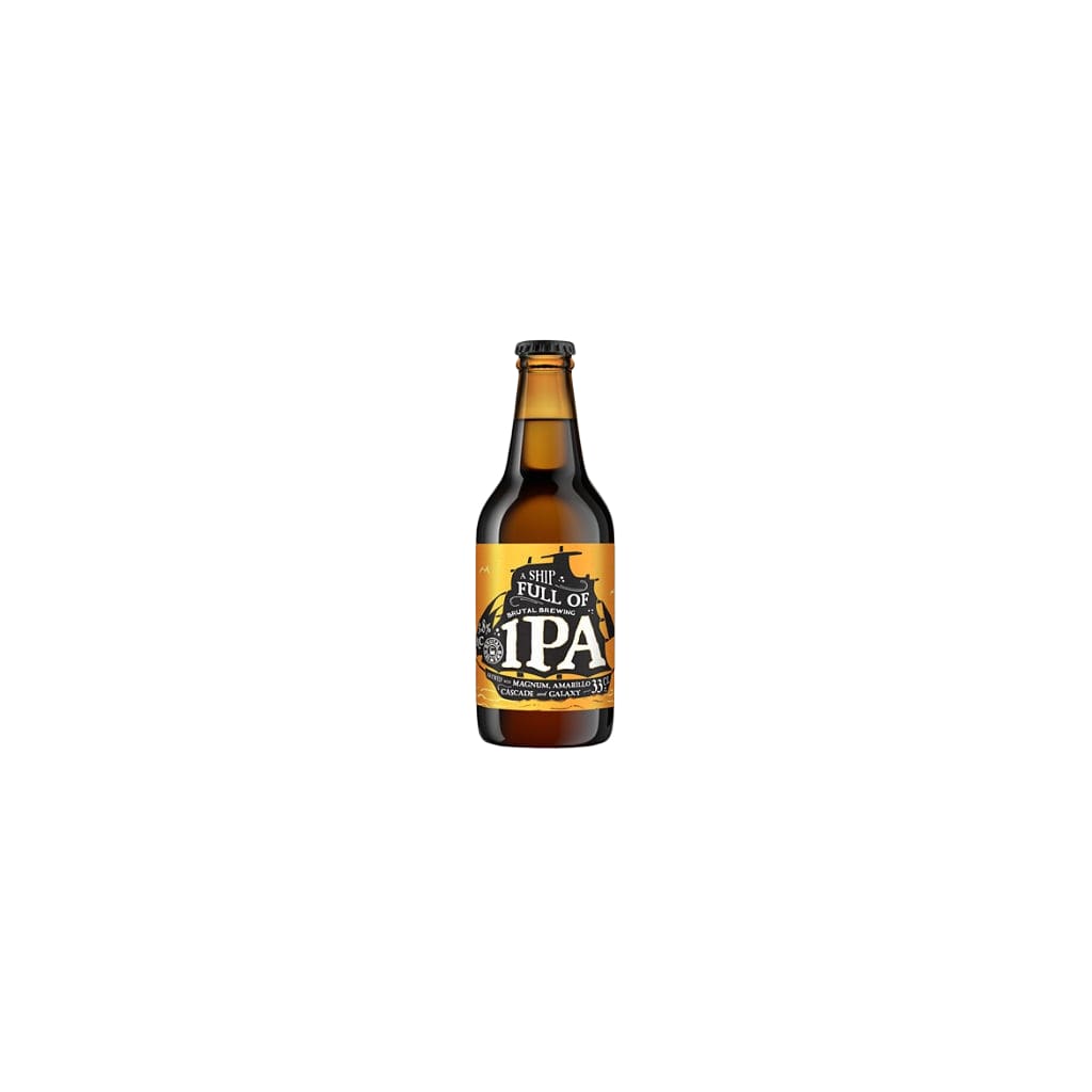 Brutal\u0020Brewing\u0020\u002D\u0020A\u0020Ship\u0020Full\u0020Of\u0020Ipa\u0020Alkoholfri\u00200,0\u0025\u002033\u0020cl Brutal\u0020Brewing\u0020\u002D\u0020A\u0020Ship\u0020Full\u0020Of\u0020Ipa\u0020Alkoholfri\u00200,0\u0025\u002033\u0020cl