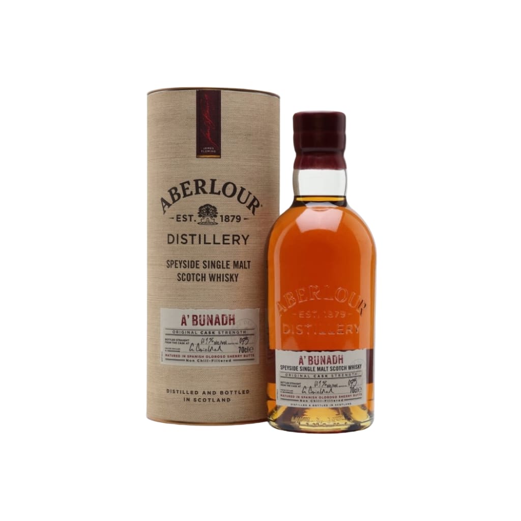 Aberlour\u0020A\u0027Bunadh\u0020Batch\u002075\u0020Single\u0020Malt\u0020Whisky\u002070\u0020cl Aberlour\u0020A\u0027Bunadh\u0020Batch\u002075\u0020Single\u0020Malt\u0020Whisky\u002070\u0020cl