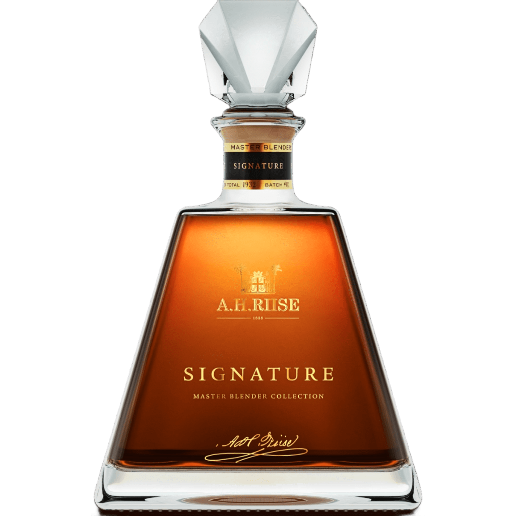 A.H.\u0020Riise\u0020Signature\u0020Master\u0020Blender\u0020Collection\u002070\u0020cl A.H.\u0020Riise\u0020Signature\u0020Master\u0020Blender\u0020Collection\u002070\u0020cl