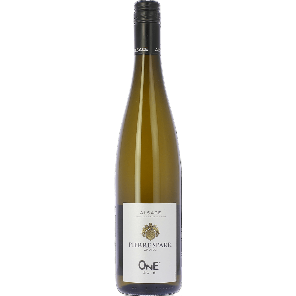 Pierre\u0020Sparr\u0020Alsace\u0020One\u00202018 Pierre\u0020Sparr\u0020Alsace\u0020One\u00202018