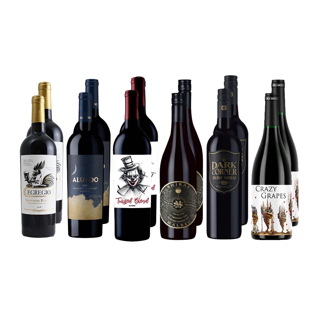 Amazing\u0020Discoveries\u0020Marts\u00202020