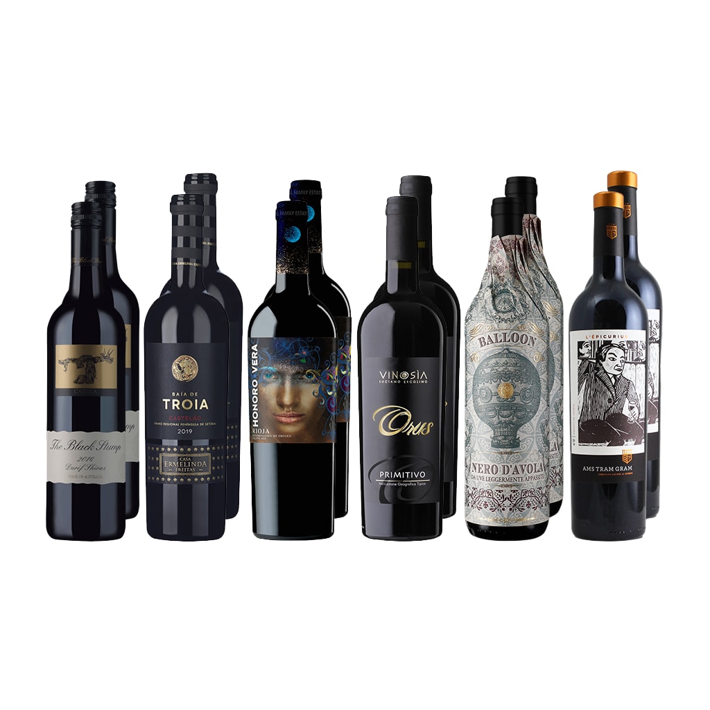 Amazing\u0020Discoveries\u0020Marts\u00202021