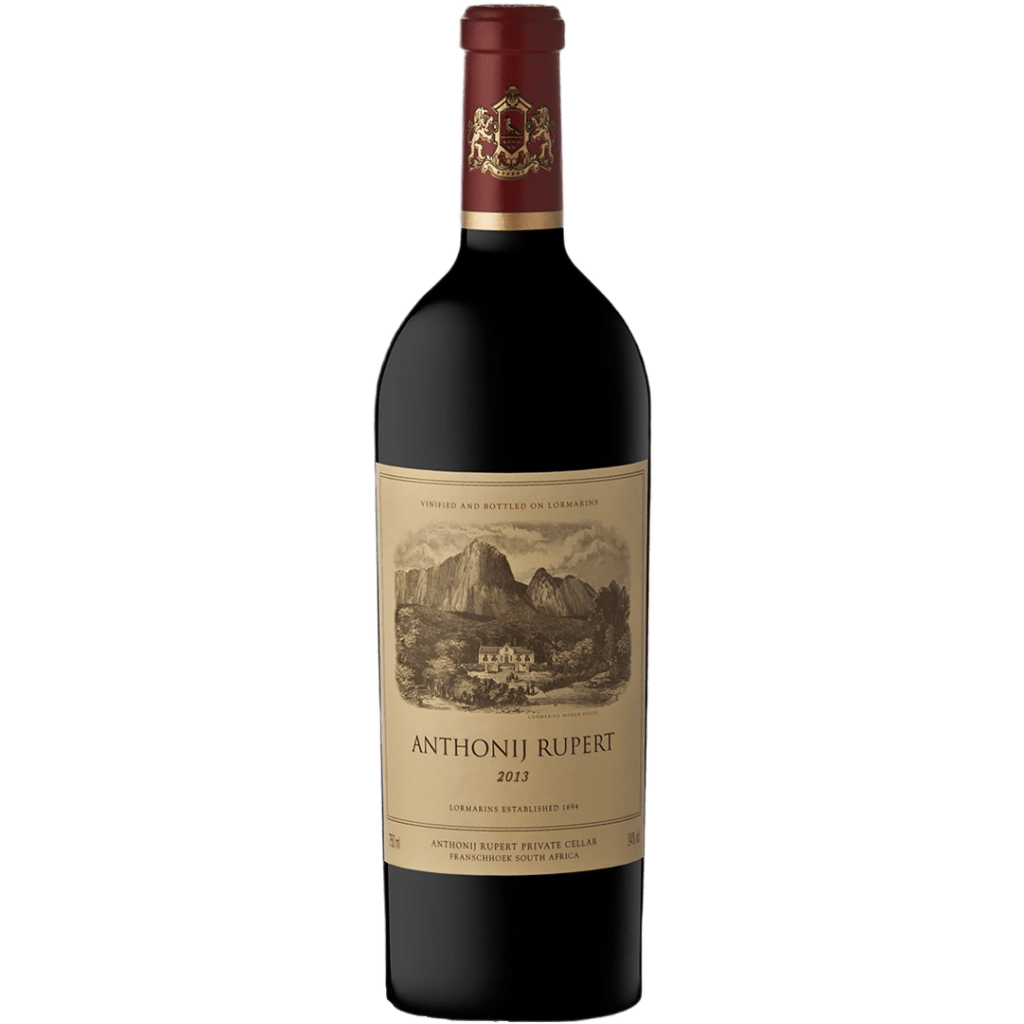 Anthonij\u0020Rupert\u0020Blend\u00202013 Anthonij\u0020Rupert\u0020Blend\u00202013