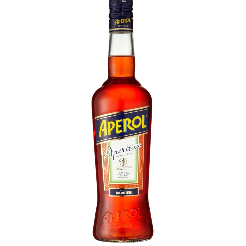 Aperol\u0020Aperitivo\u002070\u0020cl