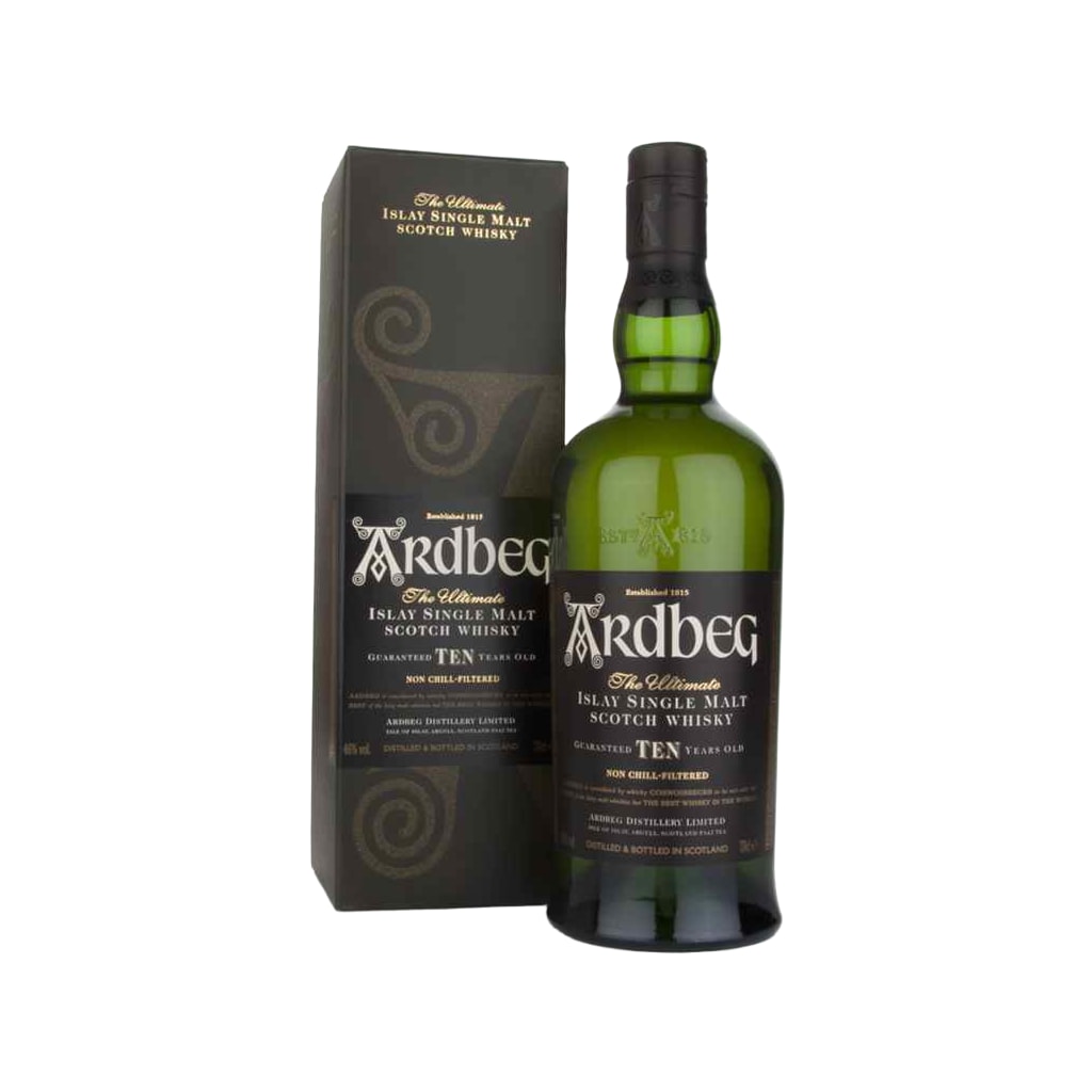 Ardbeg\u0020Ten\u002010\u0020\u00E5rs\u0020Single\u0020Malt\u0020Whisky\u002070\u0020cl\u0020 Ardbeg\u0020Ten\u002010\u0020\u00E5rs\u0020Single\u0020Malt\u0020Whisky\u002070\u0020cl\u0020