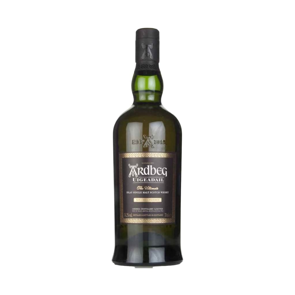 Ardbeg\u0020Uigeadail\u0020Islay\u0020Single\u0020Malt\u0020Whisky\u002070\u0020cl Ardbeg\u0020Uigeadail\u0020Islay\u0020Single\u0020Malt\u0020Whisky\u002070\u0020cl